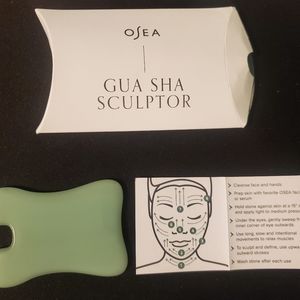Osea Jade Facial Tool
